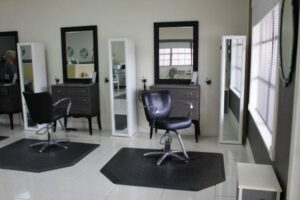 3 Top Hair Salons in Orange Park – Jacksonville Hair Salons