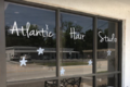 Atlantic Hair Studio in Fernandina Beach near Jacksonville Florida